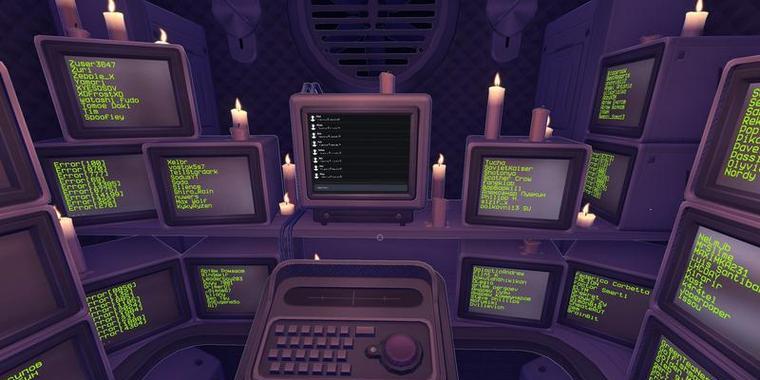 《以地铁迷踪解谜游戏攻略》（探索迷宫，挑战极限，解锁谜题，畅享游戏乐趣！）