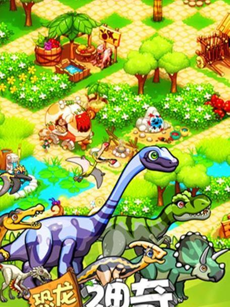 神奇宝贝游戏复活赛攻略(揭秘神奇宝贝游戏复活赛的技巧与策略,助你获得胜利)