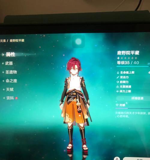 小鹿核爆攻略(解锁神秘技能,征服敌人!)