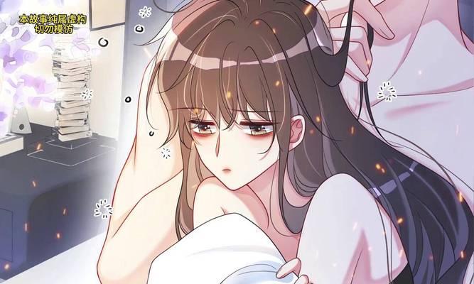 穿越男主攻略游戏(重回游戏世界,揭开男主角的心扉)