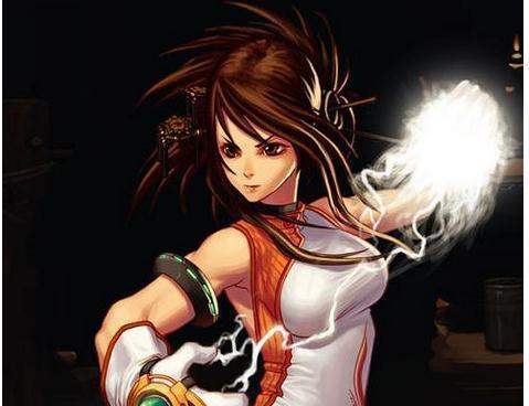 《探索新世界，解锁小狐狸2全攻略》（在这个奇幻的游戏世界中，成为最强大的小狐狸吧！）