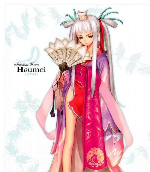 《以植木的法则》游戏攻略(用策略和智慧,成就一座梦幻花园)