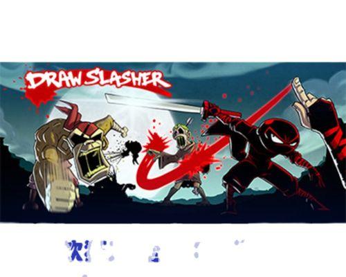 《以血饮狂刀》游戏攻略（破解游戏玩法，成为顶级战士的秘诀揭秘）