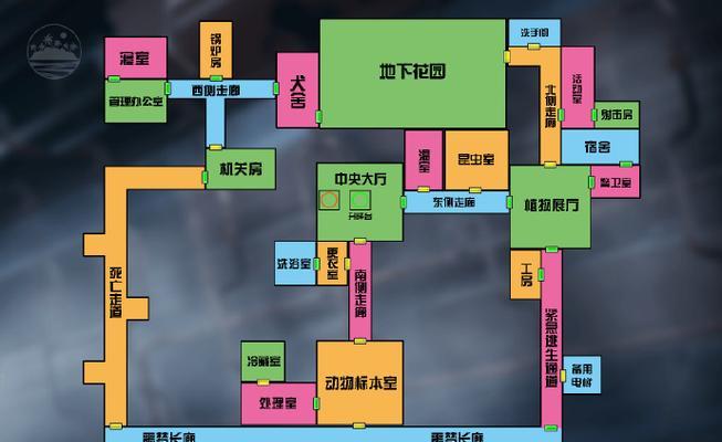 丧尸游戏流程攻略手机版（探索末世荒野，寻找生机与希望！）