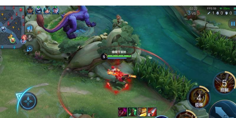 水滴世界（探索水滴世界，解锁游戏乐趣，攻略关卡无压力！）