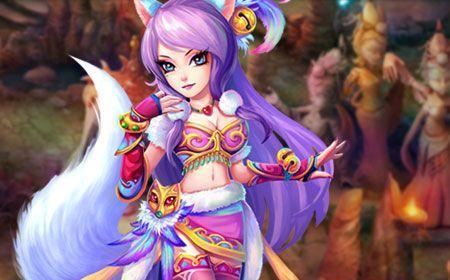 《飘渺西游单人玩攻略》(探索西游世界,独自战胜困难)