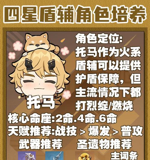 原神任务攻略(解锁钟塔机关,开启隐藏任务)