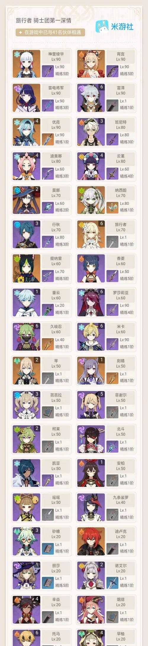 《探寻原神优拉任务攻略》(突破疑难,解锁优拉的秘密)