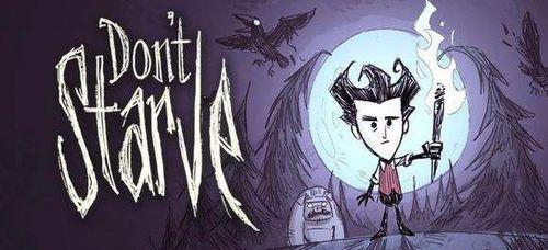 《兔窝生存游戏攻略》（细致入微的生存策略指南）