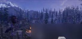 《兔窝生存游戏攻略》（细致入微的生存策略指南）