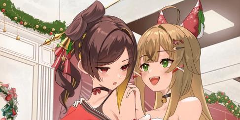 原神攻略活跃群——解密游戏技巧的乐园（通过原神攻略活跃群，加入无尽的冒险，成为高手！）