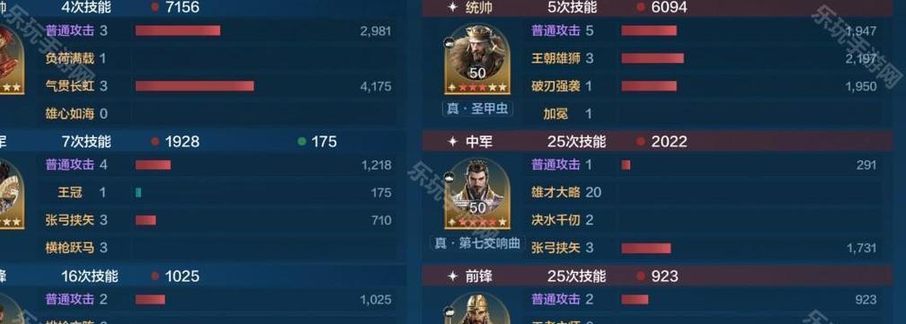 蕉窗逸品游戏攻略(蕉窗逸品游戏攻略大揭秘!全面攻略助你快速通关!)