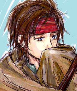 《朱红的泪游戏攻略大揭秘》(揭开朱红的泪世界,成为顶级玩家的秘密武器)