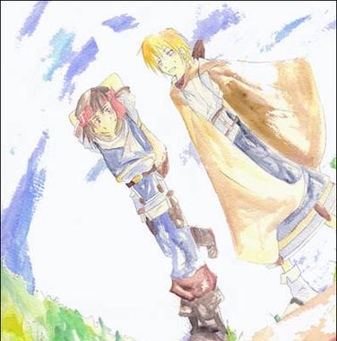 《朱红的泪游戏攻略大揭秘》(揭开朱红的泪世界,成为顶级玩家的秘密武器)