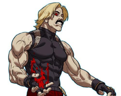 《征战格斗游戏攻略大全》（掌握胜利的关键，高手们的必备指南）