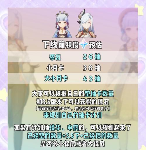 用原神雕琢童心攻略(领略世界之美,点燃内心奇幻冒险的火花)