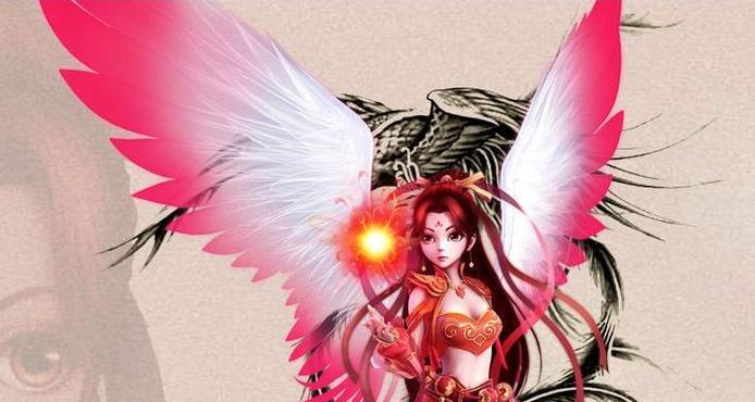 天师攻略系统(开启无限可能,引领国产游戏新风潮)