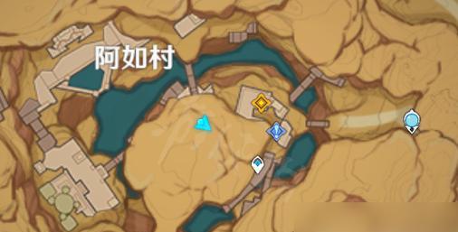 原神3.2魔神任务攻略（挑战、策略、奖励，揭秘魔神任务的全新玩法）