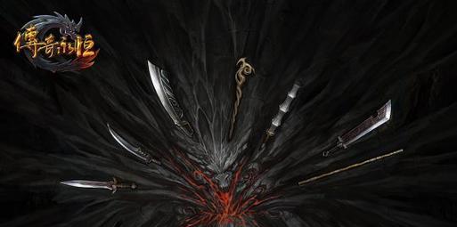 原神新手攻略（带你一步步成为原神大神，战胜各种挑战！）