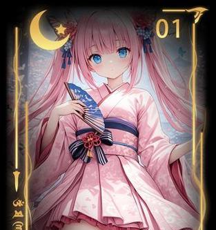 《童年回忆，与竹马游戏攻略共度时光》（探索童年友谊的秘密，游戏攻略与竹马共存）