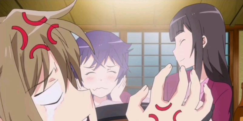 《童年回忆，与竹马游戏攻略共度时光》（探索童年友谊的秘密，游戏攻略与竹马共存）