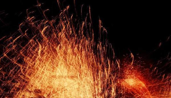 原神熔炉烟花攻略(烟花制作技巧、获取材料、提高制作效率、赏玩攻略)