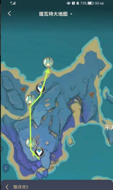 原神璐珊培养攻略（揭秘璐珊的培养技巧和实战策略，助你在原神世界中力压群雄！）