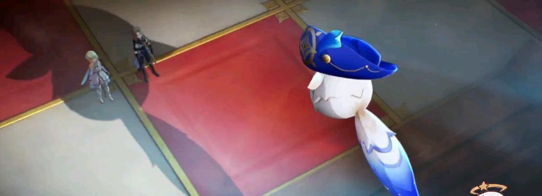 攻略周本（揭开周本的秘密，解锁更多冒险！）