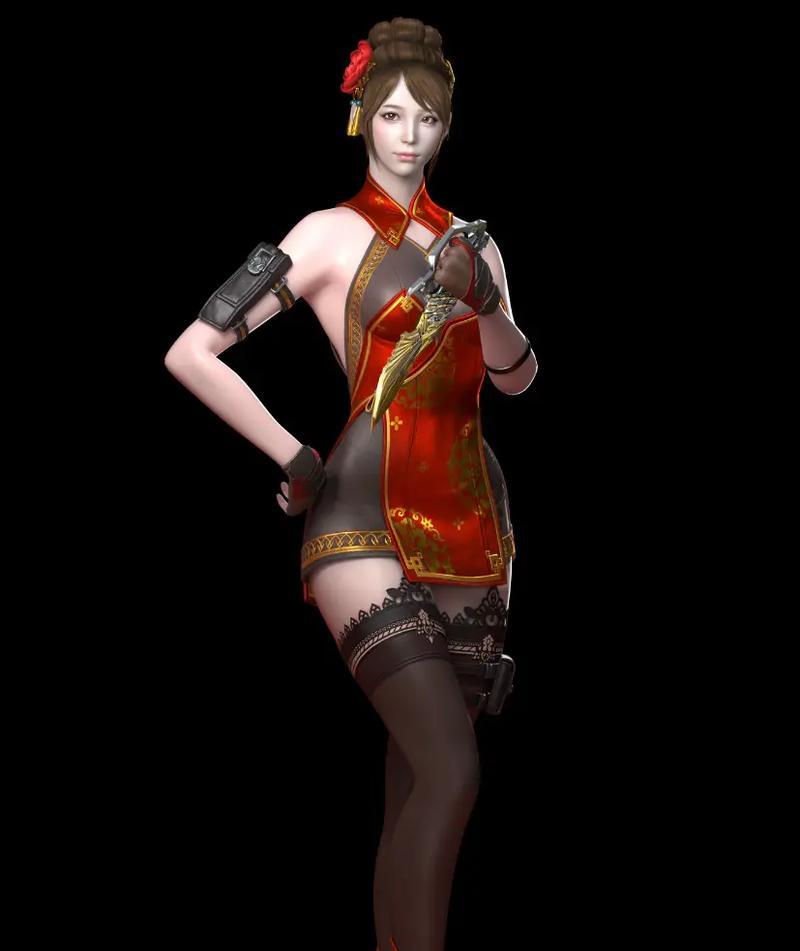 《风流少侠游戏攻略》（成为江湖大侠的秘诀）