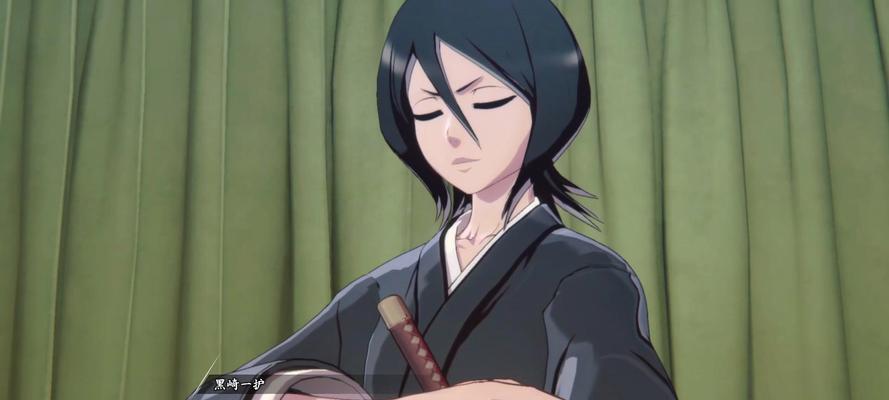 《以死神觉醒游戏攻略大全》（掌握游戏内秘籍，提升实力的关键）