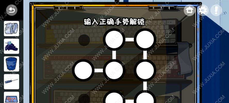 玩游戏必备攻略（通过来快速找到你需要的游戏攻略，省时又省力！）