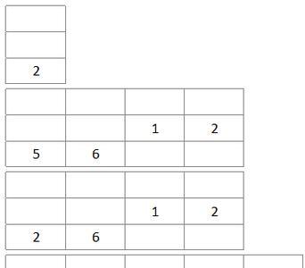 极简原神攻略（揭秘原神世界的精髓，帮助你快速提升实力）
