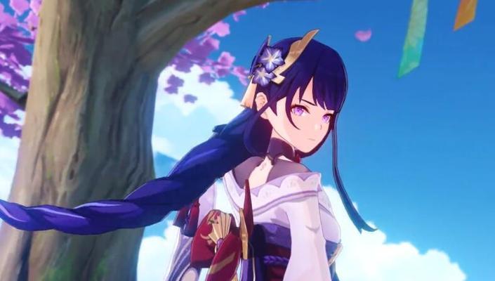 原神番茄购买攻略大揭秘！（掌握这个关键，轻松获取最好的番茄种子！）