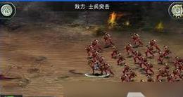 流浪博美犬生存游戏攻略（探索流浪博美犬的生存之道，让它们找到真正的归属）