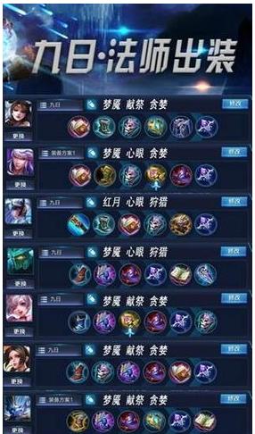 流浪博美犬生存游戏攻略（探索流浪博美犬的生存之道，让它们找到真正的归属）