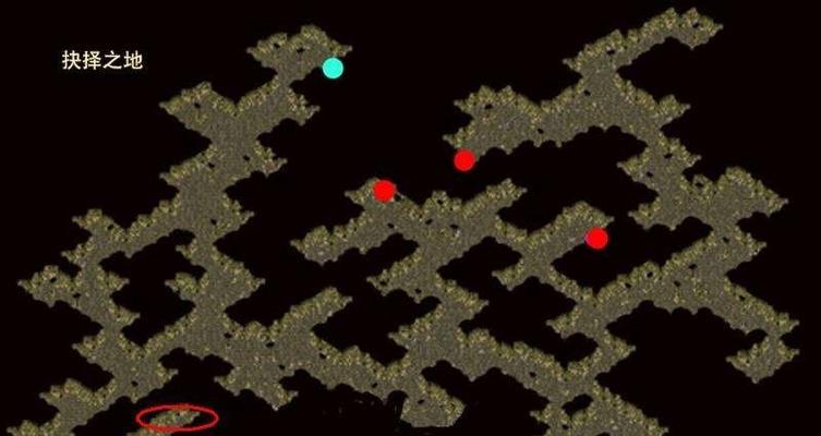 《热血传奇》小怪最强出装攻略（揭秘小怪装备选择，助你称霸战场！）