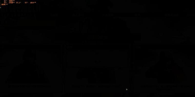 战地叛逆连队2攻略(从零开始,打造最强战队,征服战场的秘诀大揭秘!)