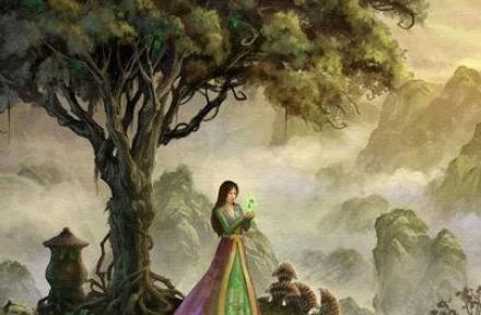 韩枫出装打法攻略大全（突破极限，挑战最强对手！）