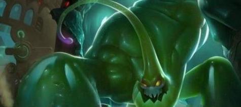 穿越火线生化魔人出装攻略(探索最强装备组合,征战生化领域,主宰战场)