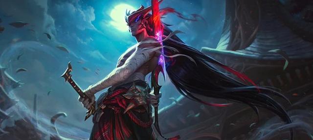 泰坦天赋出装中单攻略（带你掌握泰坦天赋出装技巧，称霸中单战场）