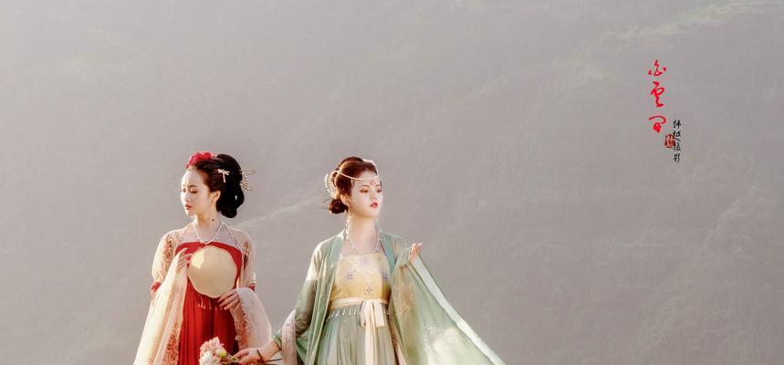 谪仙瑶妹出装攻略大全（教你如何打造强力瑶妹，玩转谪仙世界）