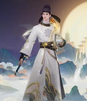 谪仙瑶妹出装攻略大全（教你如何打造强力瑶妹，玩转谪仙世界）