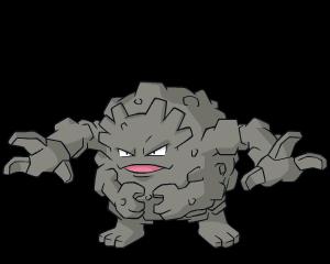 飞天蜘蛛（打造终极机动输出，教你如何利用飞天蜘蛛的特性获得胜利）