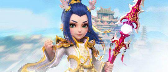 飞天蜘蛛（打造终极机动输出，教你如何利用飞天蜘蛛的特性获得胜利）