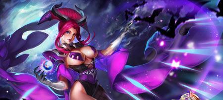 《绝地求生末世流芈月出装攻略》(全面提升生存能力,打造最强战力!)