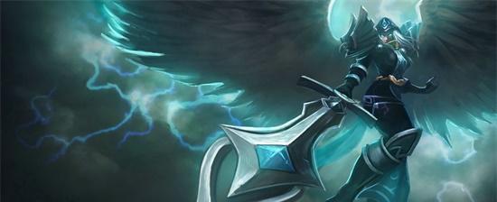 《钢铁大使后期出装攻略》（钢铁大使如何选择合适的装备提升输出能力）