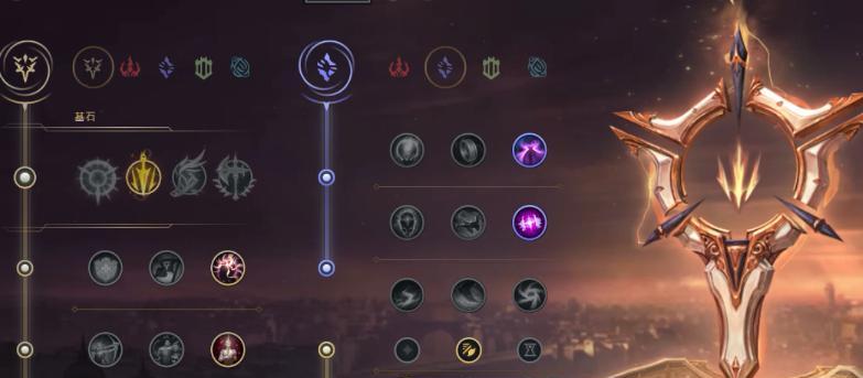 致命节奏电脑版出装攻略(掌握装备选择技巧,一统游戏战场)