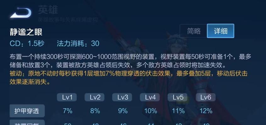 无尽之刃出装攻略（无尽之刃出装攻略，教你如何最大限度地利用这把神器！）