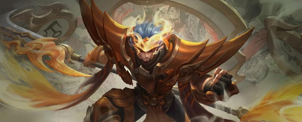 全方位攻略（弈秋的强力组合和战术应用，助您登顶战场！）