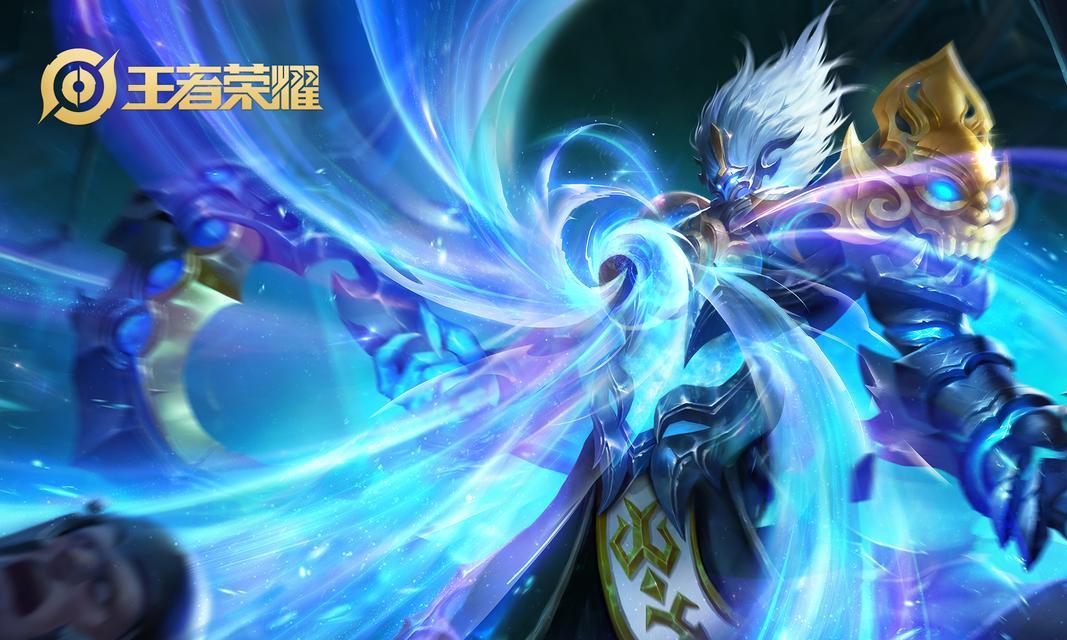 全方位攻略（弈秋的强力组合和战术应用，助您登顶战场！）